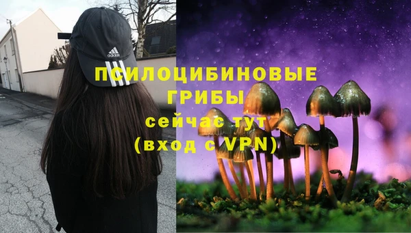 дмт Наволоки